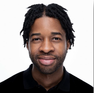 Clayton G. Williams